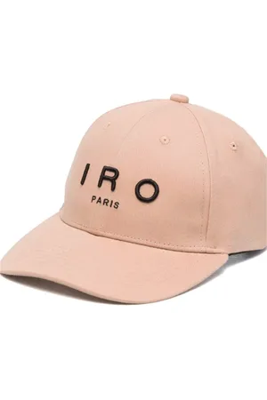 IRO Damen, Accessories, , ONE SIZEGröße: