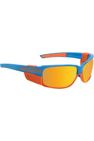 Salice Unisex, Accessories, Blau, ONE SIZEGröße: