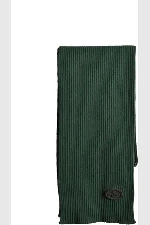 Etro Herren, Accessories, Grün, ONE SIZEGröße: