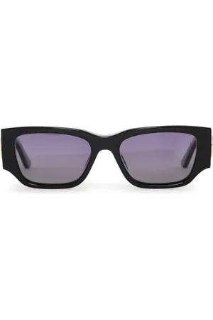 ANINE BING Damen, Accessories, Schwarzk, ONE SIZEGröße: