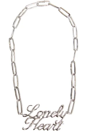 Jil Sander Damen, Accessories, Grau, ONE SIZEGröße: