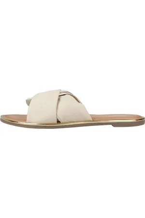 Gioseppo Damen, Schuhe, , 39 EUGröße:
