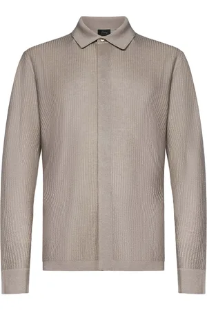BRIONI Herren, Shirts, , LGröße: