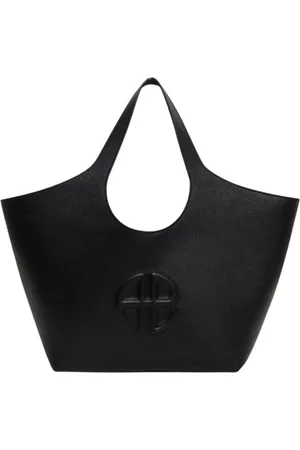 ANINE BING Damen, Taschen, Schwarzk, ONE SIZEGröße: