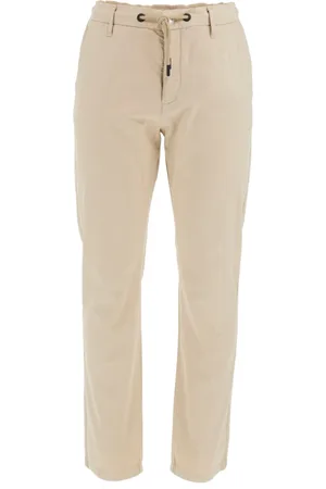 Guess Herren, Hosen, , W33Größe: