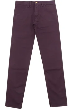Cycle Damen, Jeans, Lila, W27Größe: