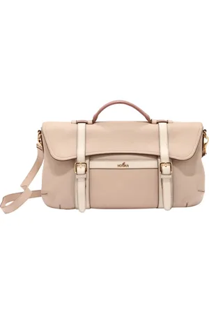 Hogan Damen, Taschen, , ONE SIZEGröße: