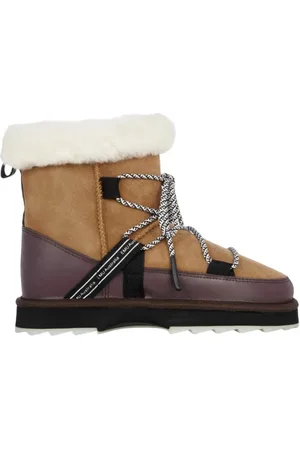 Emu Damen, Schuhe, Braun, 41 EUGröße: