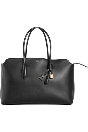 Tom Ford Damen, Taschen, Schwarzk, ONE SIZEGröße: