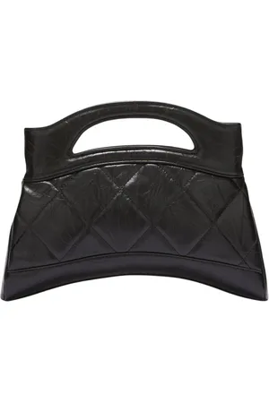 Silvian Heach Damen, Taschen, Schwarzk, ONE SIZEGröße: