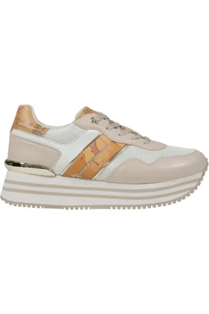 ALVIERO MARTINI 1A CLASSE Damen, Schuhe, , 38 EUGröße: