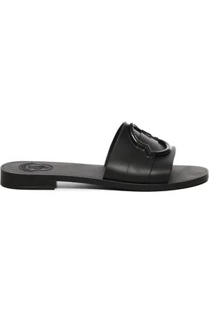 Moncler Damen, Schuhe, Schwarzk, 39 EUGröße: