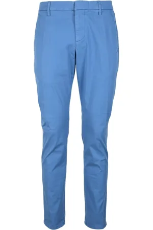 Dondup Herren, Hosen, Blau, W35Größe: