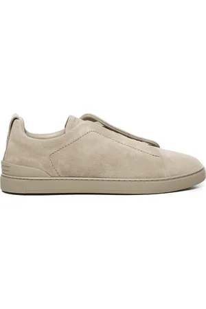 Ermenegildo Zegna Herren, Schuhe, , 43 EUGröße: