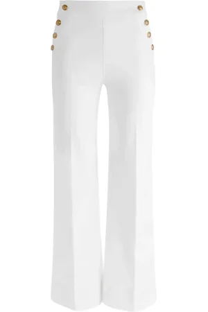 ALICE+OLIVIA Damen, Hosen, , W27Größe: