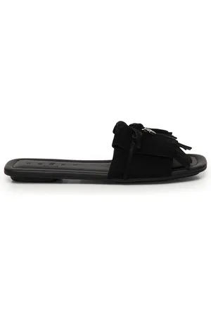 Hogan Damen, Schuhe, Schwarzk, 37 EUGröße: