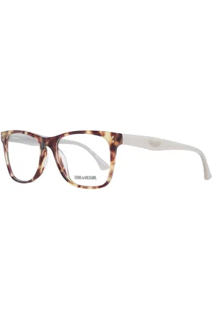 Zadig & Voltaire Unisex, Accessories, Braun, ONE SIZEGröße: