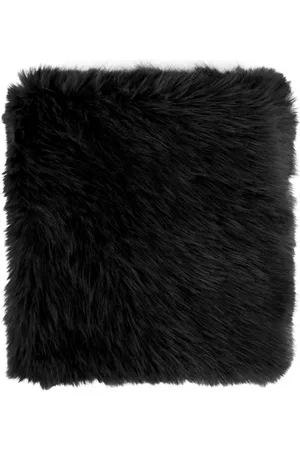 V°73 Damen, Accessories, Schwarzk, ONE SIZEGröße: