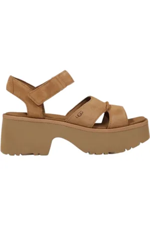 UGG Damen, Schuhe, , 38 EUGröße: