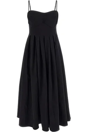 Guess Damen, Kleider, Schwarzk, XSGröße: