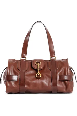 Chloé Damen, Taschen, Braun, ONE SIZEGröße: