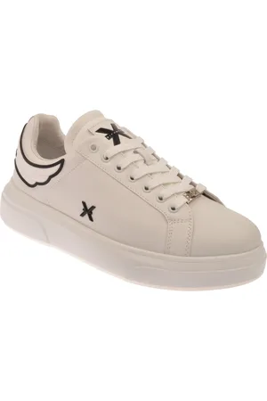 John Richmond Herren, Schuhe, , 43 EUGröße:
