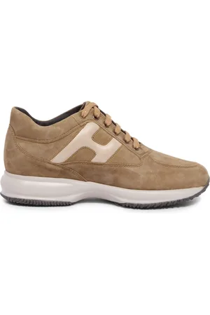 Hogan Damen, Schuhe, , 40 EUGröße: