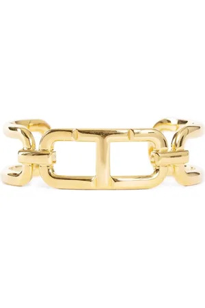 Tom Ford Herren, Accessories, Gelb, XLGröße: