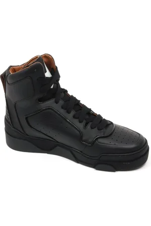 Givenchy Herren, Schuhe, Schwarzk, 39 EUGröße: