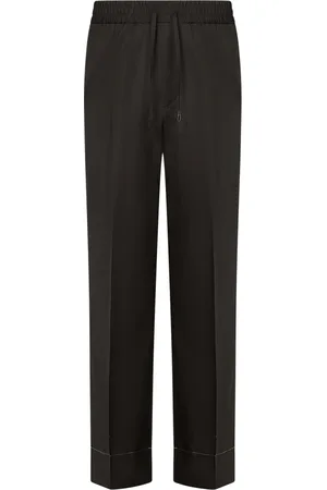 BRIONI Herren, Hosen, Braun, 2XLGröße: