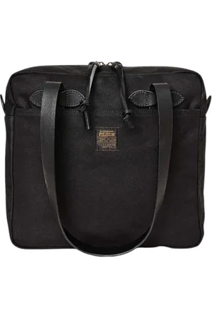 Filson Damen, Taschen, Schwarzk, ONE SIZEGröße:
