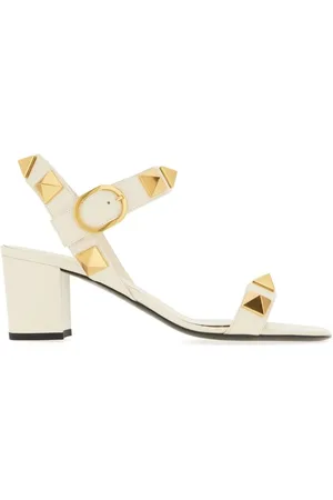 VALENTINO GARAVANI Damen, Schuhe, , 37 EUGröße: