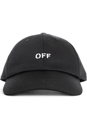 OFF-WHITE Herren, Accessories, Schwarzk, ONE SIZEGröße: