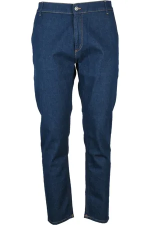 Dondup Herren, Jeans, Blau, W29Größe: