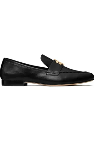 Tory Burch Damen, Schuhe, Schwarzk, 36 EUGröße: