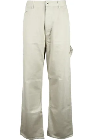 Moncler Herren, Hosen, , SGröße: