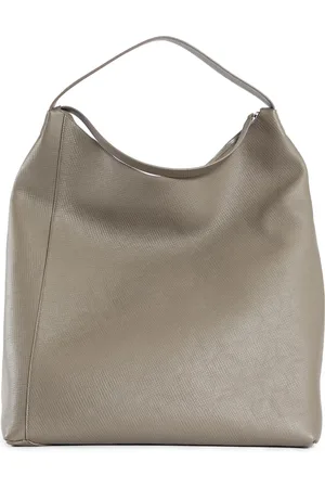 STUDIO NICHOLSON Damen, Taschen, Grau, ONE SIZEGröße: