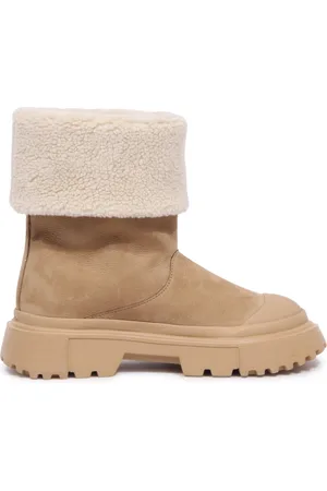 Hogan Damen, Schuhe, , 38 EUGröße: