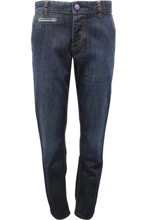 At.p.Co Herren, Jeans, Blau, W29Größe: