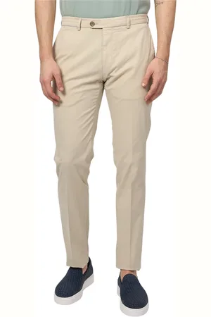 Bugatti Herren, Hosen, , 2XLGröße: