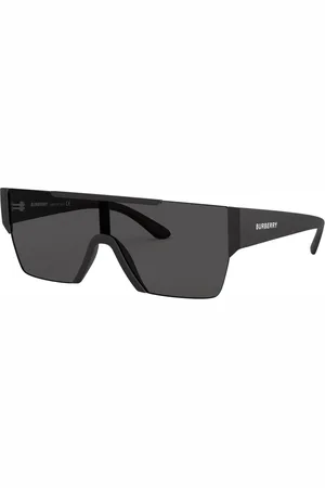 Burberry Herren, Accessories, Schwarzk, 38 MMGröße:
