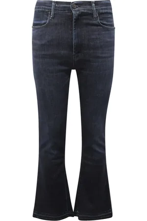 Cycle Damen, Jeans, Blau, W27Größe: