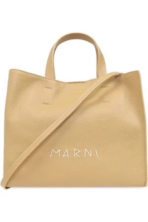 Marni Damen, Taschen, , ONE SIZEGröße: