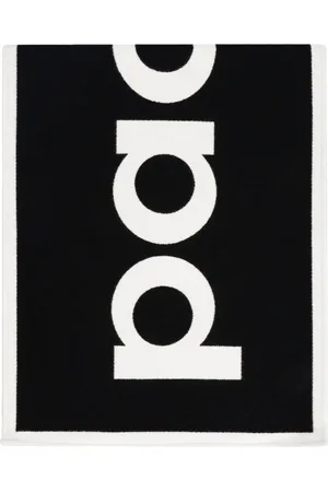 Paco rabanne Damen, Accessories, Schwarzk, ONE SIZEGröße: