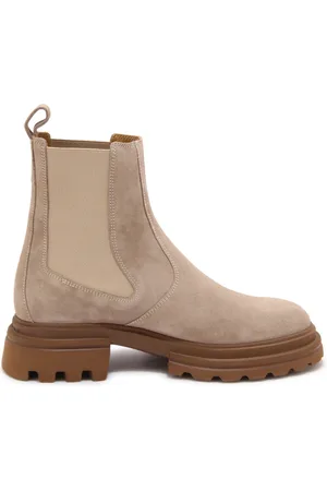 Hogan Damen, Schuhe, , 40 EUGröße: