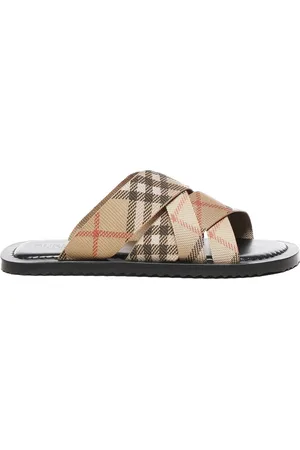Burberry Herren, Schuhe, , 41 EUGröße: