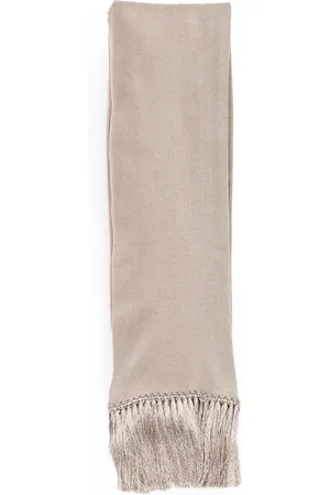 Tom Ford Herren, Accessories, , ONE SIZEGröße: