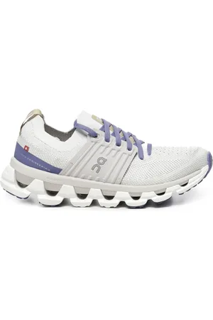 On Running Herren, Sport, Grau, 44 EUGröße: