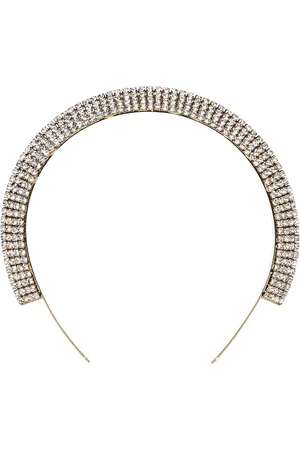 Paco rabanne Damen, Accessories, Gelb, ONE SIZEGröße: