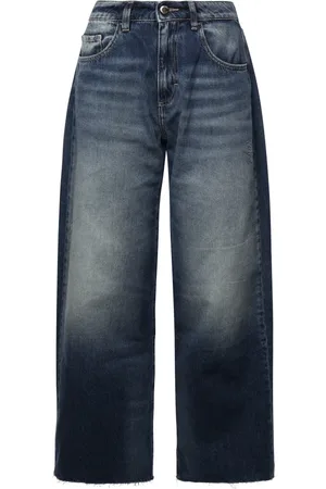Icon Denim Damen, Jeans, Blau, W26Größe: